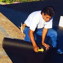 California Roofing
