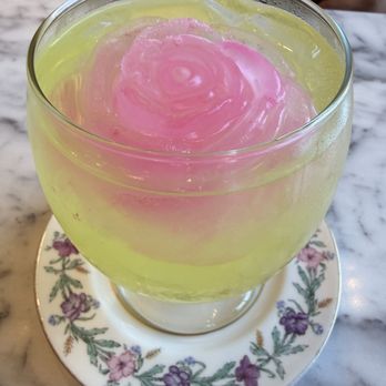 Sugary Chicago - Lemonade - Cafes Near Me - Chicago, Illinois Sugary Chicago - Lemonade - Cafes Near Me - Chicago, Illinois