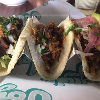 Joyride Taco House - Tacos! - Tacos Near Me - Phoenix, Arizona Joyride Taco House - Tacos! - Tacos Near Me - Phoenix, Arizona