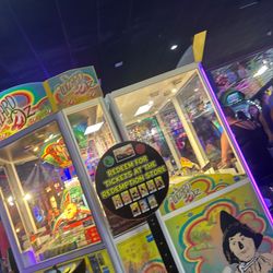 A fun game