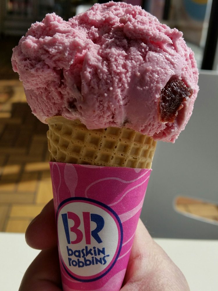 BASKINROBBINS Updated June 2024 2436 W College Ave, Appleton