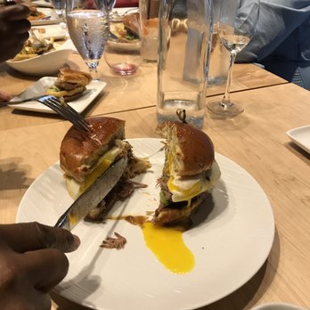 SixtyFour - Wine Bar & Kitchen - Burger. Ultimate. - Wine Bars Near Me - Naperville, Illinois SixtyFour - Wine Bar & Kitchen - Burger. Ultimate. - Wine Bars Near Me - Naperville, Illinois