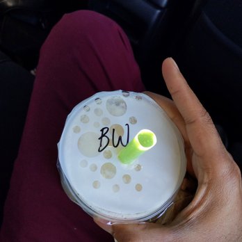 Chi Tea - Bubble Tea Near Me - Lombard, Illinois