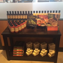 Ruscello at Nordstrom