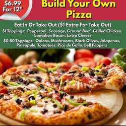 On the Rox Sports Bar & Grill
