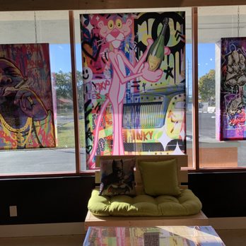 Vibes Brews - Breweries Near Me - Lauderhill, Florida Vibes Brews - Breweries Near Me - Lauderhill, Florida