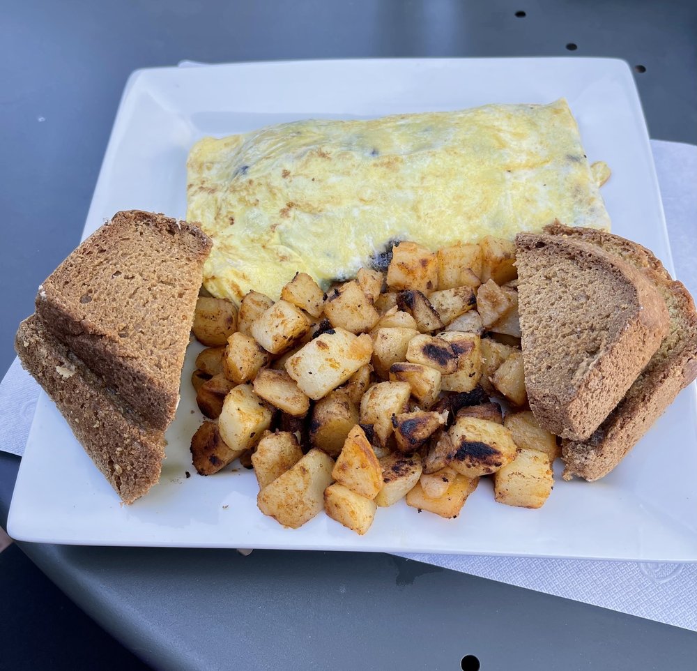 TIN PAN GALLEY Updated October 2024 296 Photos & 269 Reviews 110