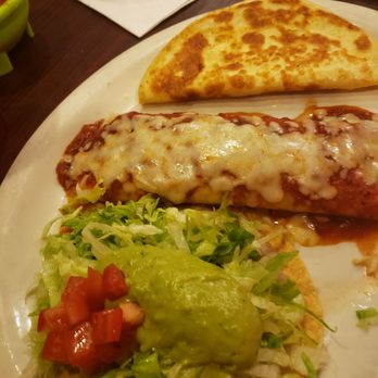 La Leyenda - Mexican Near Me - Dothan, Alabama La Leyenda - Mexican Near Me - Dothan, Alabama