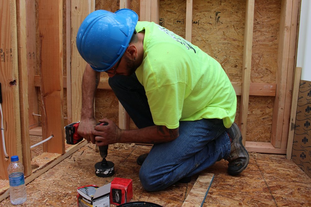 Slide of Petro Plumbing & Heating