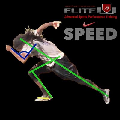 ELITE U ADVANCED SPORTS PERFORMANCE & FITNESS TRAINING - Updated May ...