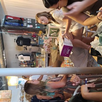 Infusion Tea - Bridal Shower Event - Coffee & Tea Near Me - Orlando, Florida Infusion Tea - Bridal Shower Event - Coffee & Tea Near Me - Orlando, Florida