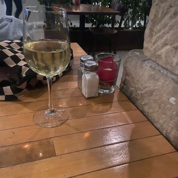 Benchmark Eatery - New American Near Me - Santa Barbara, California