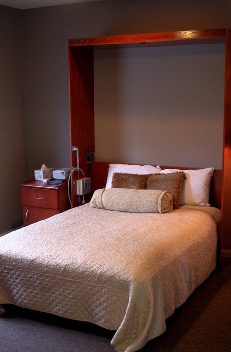 Athens Sleep and Wellness Center - sleep specialist in Athens, GA