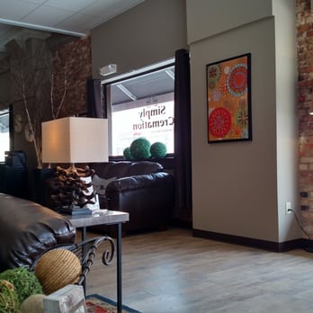 Simply Cremation - Sitting area - Cremation Services Near Me - Green Bay, Wisconsin Simply Cremation - Sitting area - Cremation Services Near Me - Green Bay, Wisconsin