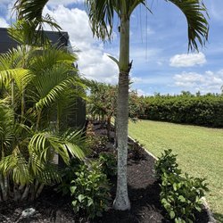 Riverland Nursery