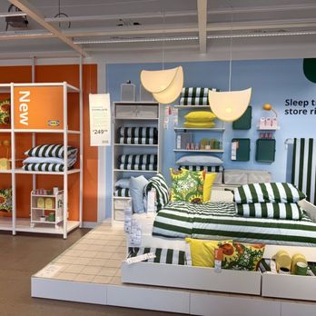 IKEA - Home Decor Near Me - Syracuse, New York IKEA - Home Decor Near Me - Syracuse, New York