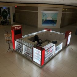 Cellaxs Phone Repair