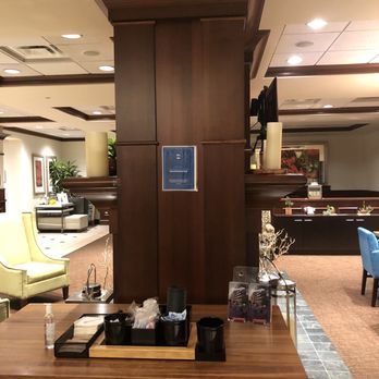 Hilton Garden Inn Bloomington - Hotels Near Me - Bloomington, Indiana Hilton Garden Inn Bloomington - Hotels Near Me - Bloomington, Indiana