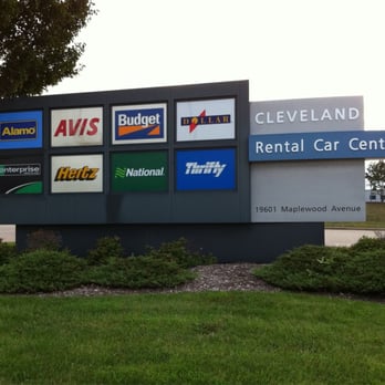 Enterprise Rent-A-Car - ERAC & Friends - Car Rental Near Me - Cleveland, Ohio Enterprise Rent-A-Car - ERAC & Friends - Car Rental Near Me - Cleveland, Ohio
