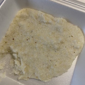 The Terminal Restaurant - Grits - Breakfast & Brunch Near Me - Willow Grove, Pennsylvania The Terminal Restaurant - Grits - Breakfast & Brunch Near Me - Willow Grove, Pennsylvania