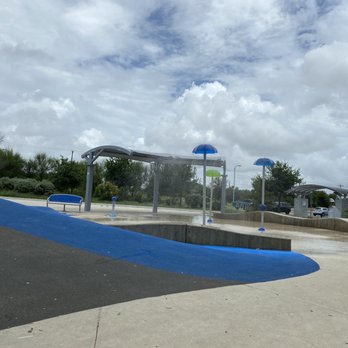 Pearsall Park - Splash Pad - Dog Parks Near Me - San Antonio, Texas Pearsall Park - Splash Pad - Dog Parks Near Me - San Antonio, Texas