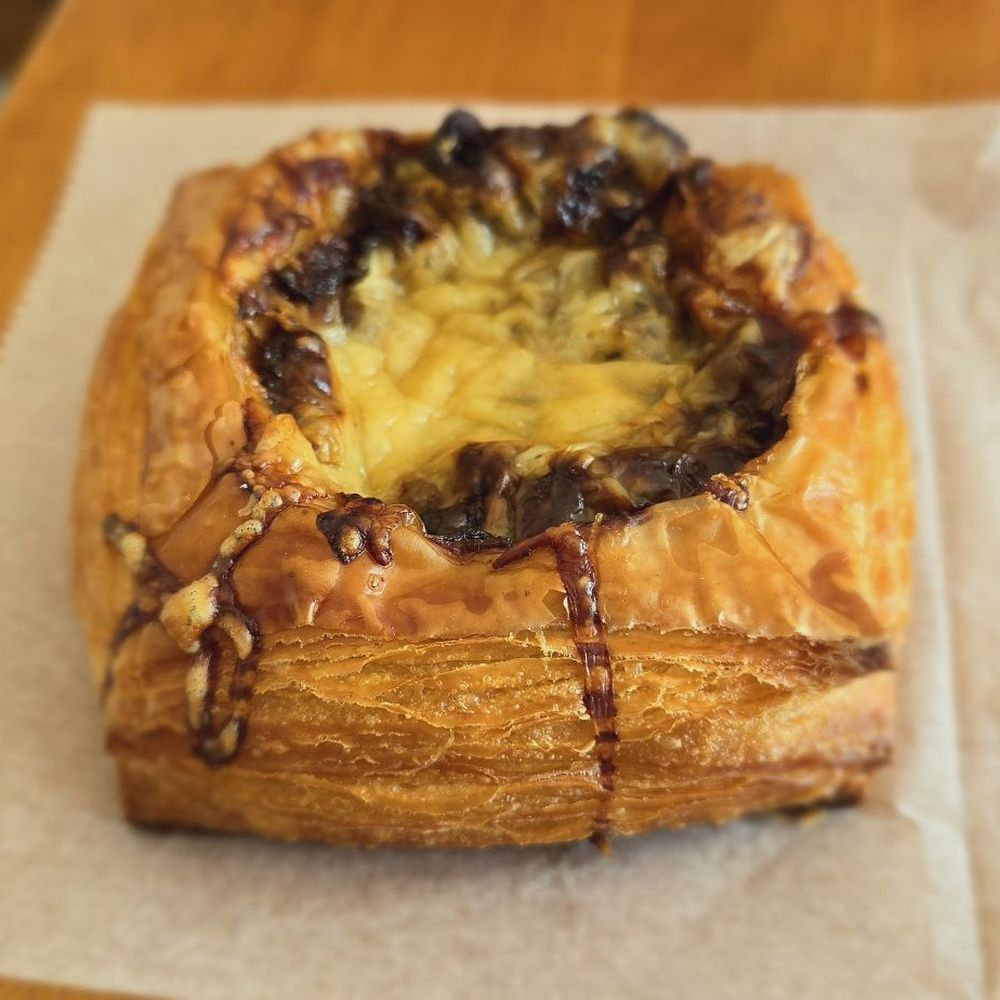 Butter Block - Bakeries Near Me - Buffalo, New York Butter Block - Bakeries Near Me - Buffalo, New York