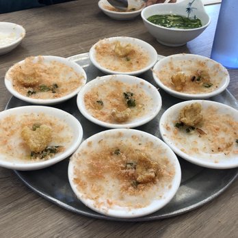 Hue Restaurant - Banh beo - Vietnamese Near Me - San Jose, California Hue Restaurant - Banh beo - Vietnamese Near Me - San Jose, California