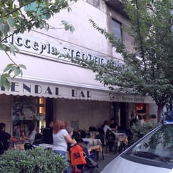Stendal