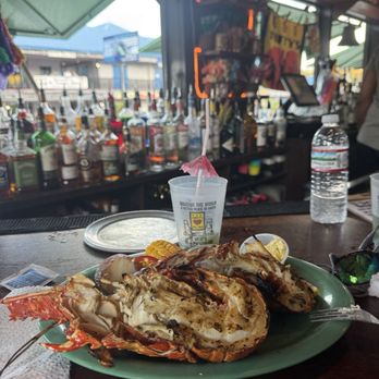 Duffy's Love Shack - Lobster Dinner - Music Venues Near Me - St. Thomas, Virgin Islands Duffy's Love Shack - Lobster Dinner - Music Venues Near Me - St. Thomas, Virgin Islands