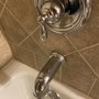 Bruce Lee's Plumbing & Drain Solutions