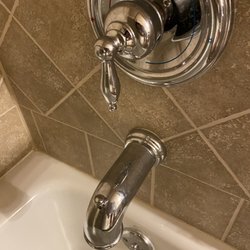 Bruce Lee’s Plumbing & Drain Solutions