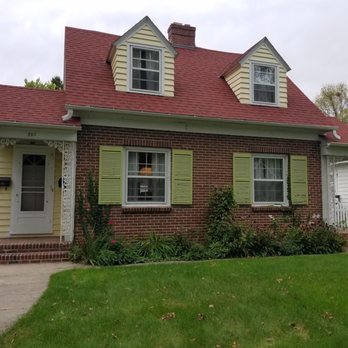 East Side Inn - Vacation Rentals Near Me - Morris, Minnesota East Side Inn - Vacation Rentals Near Me - Morris, Minnesota