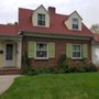 Photo of East Side Inn