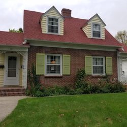 East Side Inn