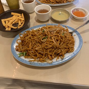Fortune House - Lo Mein - Chinese Near Me - Brooklyn, New York Fortune House - Lo Mein - Chinese Near Me - Brooklyn, New York