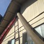 Photo of Apperson Insulation