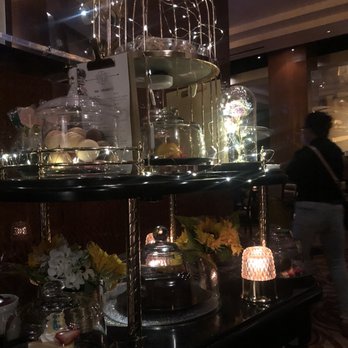 Prime Cut Steakhouse - Steakhouses Near Me - Jamul, California