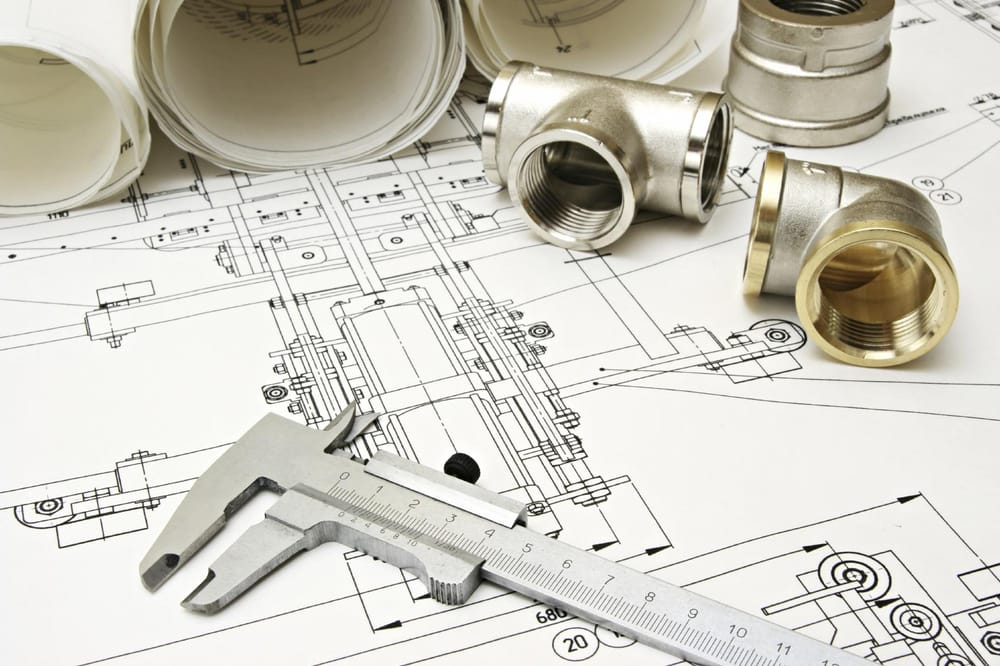 Slide of Friedman Plumbing Express