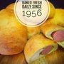 Photo of The Original Kolache Shoppe