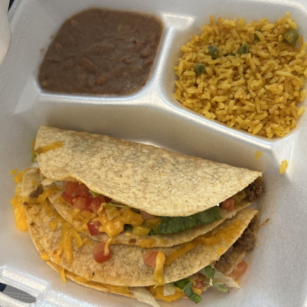 Ruthie's Tex-Mex - Crispy Taco - Tex-Mex Near Me - Sugar Land, Texas Ruthie's Tex-Mex - Crispy Taco - Tex-Mex Near Me - Sugar Land, Texas