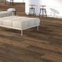 Carpets Plus Colortile
