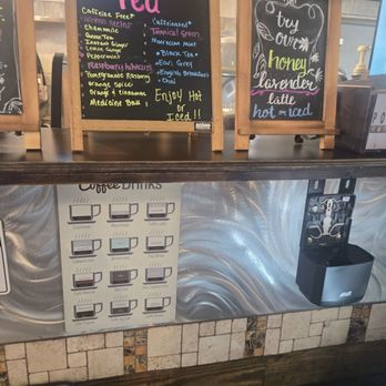 Pontilly Coffee - Coffee & Tea Near Me - New Orleans, Louisiana Pontilly Coffee - Coffee & Tea Near Me - New Orleans, Louisiana