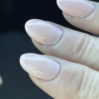 Crystal Nails & Spa - Nail Salons Near Me - Murrieta, California Crystal Nails & Spa - Nail Salons Near Me - Murrieta, California