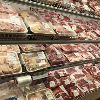Publix Supermarket - Well stocked chicken, pork and meat - Grocery Near Me - Tallahassee, Florida Publix Supermarket - Well stocked chicken, pork and meat - Grocery Near Me - Tallahassee, Florida