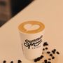 Photo of Summer Moon Coffee