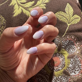Happy Nails And Spa - Nail Salons Near Me - Austin, Texas
