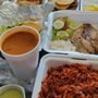 Photo of El Poblano