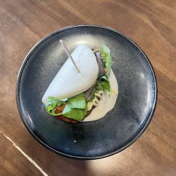 Toyo Ramen Bar - Ramen Near Me - Brooklyn, New York Toyo Ramen Bar - Ramen Near Me - Brooklyn, New York