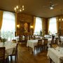Photo of Hôtel des Vosges - Restaurant