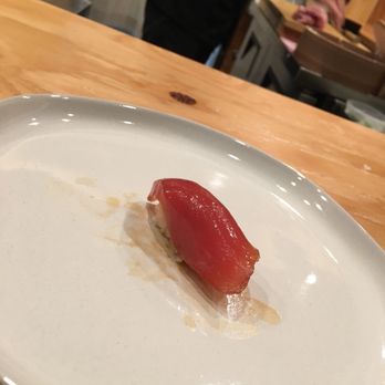 Hidden Fish - Sushi Bars Near Me - San Diego, California Hidden Fish - Sushi Bars Near Me - San Diego, California